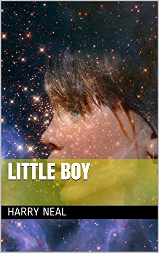 Little Boy